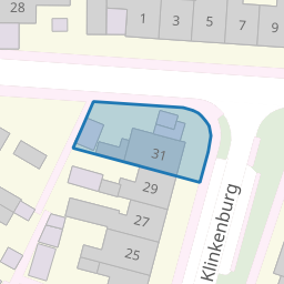 Perceel EPE00-U-5716