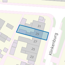 Perceel EPE00-U-5717