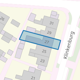 Perceel EPE00-U-5718