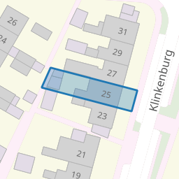 Perceel EPE00-U-5719