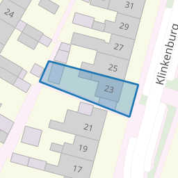 Perceel EPE00-U-5720