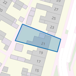 Perceel EPE00-U-5721