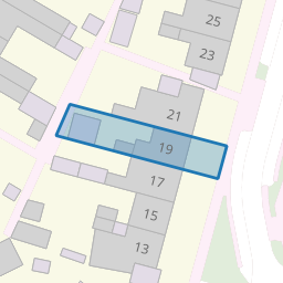 Perceel EPE00-U-5722