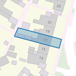 Perceel EPE00-U-5723