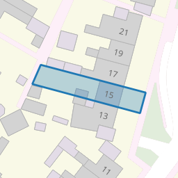 Perceel EPE00-U-5724