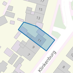 Perceel EPE00-U-5726