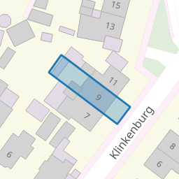 Perceel EPE00-U-5727