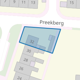 Perceel EPE00-U-5729