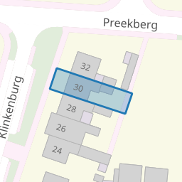 Perceel EPE00-U-5730