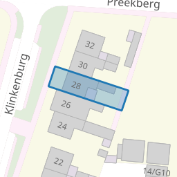 Perceel EPE00-U-5731