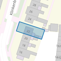 Perceel EPE00-U-5734