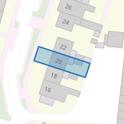 Perceel EPE00-U-5735