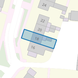 Perceel EPE00-U-5736