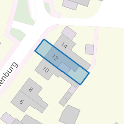 Perceel EPE00-U-5740