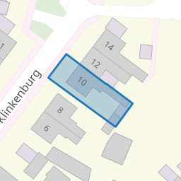 Perceel EPE00-U-5741