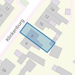 Perceel EPE00-U-5742