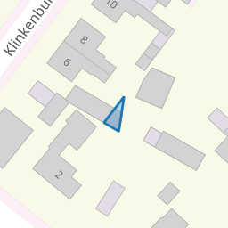 Perceel EPE00-U-5744