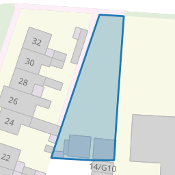 Perceel EPE00-U-5745