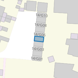 Perceel EPE00-U-5747