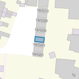 Perceel EPE00-U-5748