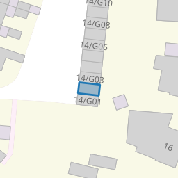 Perceel EPE00-U-5750