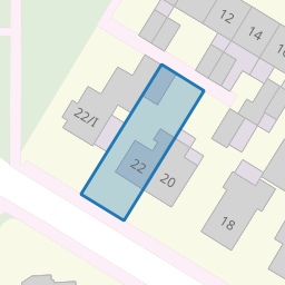 Perceel EPE00-U-5756