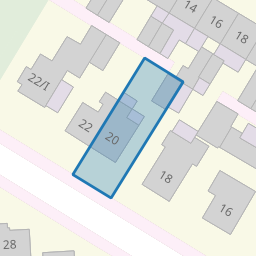 Perceel EPE00-U-5757