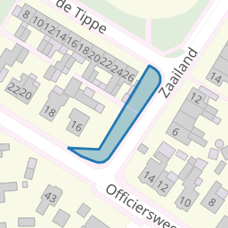 Perceel EPE00-U-5758