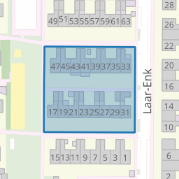 Perceel EPE00-U-5762