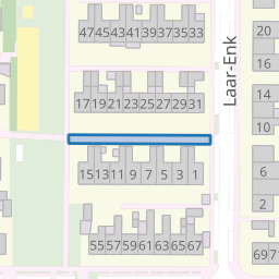 Perceel EPE00-U-5763