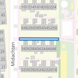 Perceel EPE00-U-5767