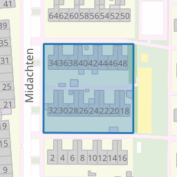 Perceel EPE00-U-5768