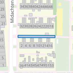 Perceel EPE00-U-5769