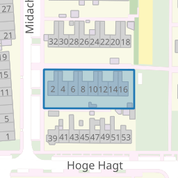 Perceel EPE00-U-5770