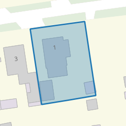 Perceel EPE00-U-5775