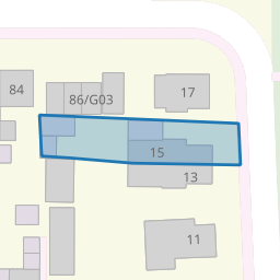 Perceel EPE00-U-5778