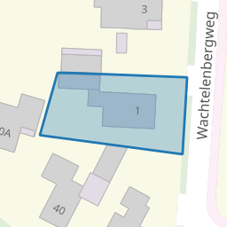 Perceel EPE00-U-5780