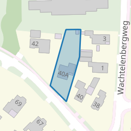 Perceel EPE00-U-5781