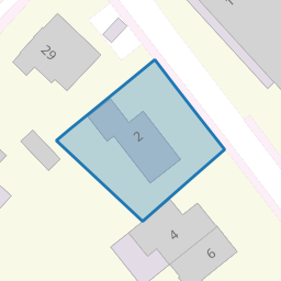 Perceel EPE00-U-5787