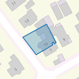 Perceel EPE00-U-5790