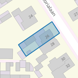 Perceel EPE00-U-5798