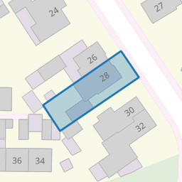 Perceel EPE00-U-5799