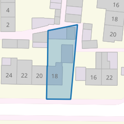 Perceel EPE00-U-5800