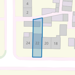 Perceel EPE00-U-5802