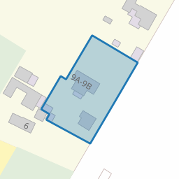 Perceel EPE00-U-5808