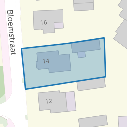 Perceel EPE00-U-5812