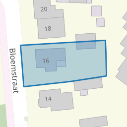 Perceel EPE00-U-5813