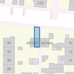 Perceel EPE00-U-5814