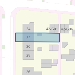 Perceel EPE00-U-5815