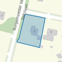 Perceel EPE00-U-5824